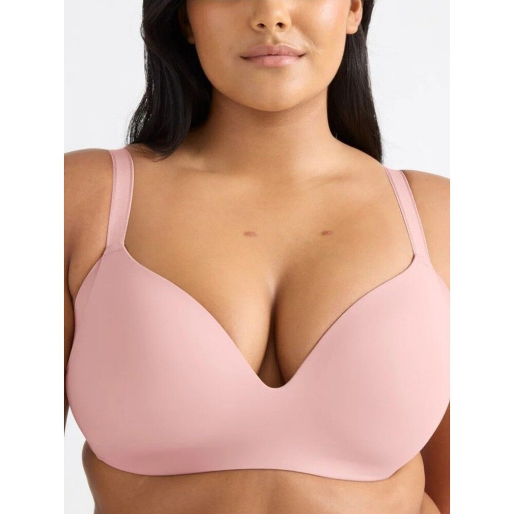 knix wing woman contour bra size 44dd